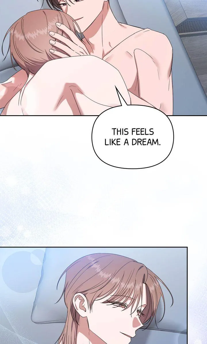 Surviving In The Broken World Chapter 44 page 83 - 