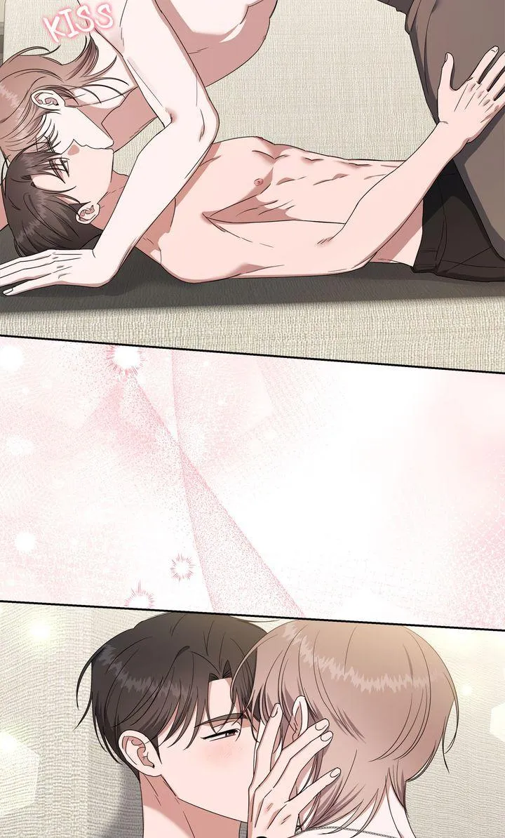 Surviving In The Broken World Chapter 44 page 10 - 