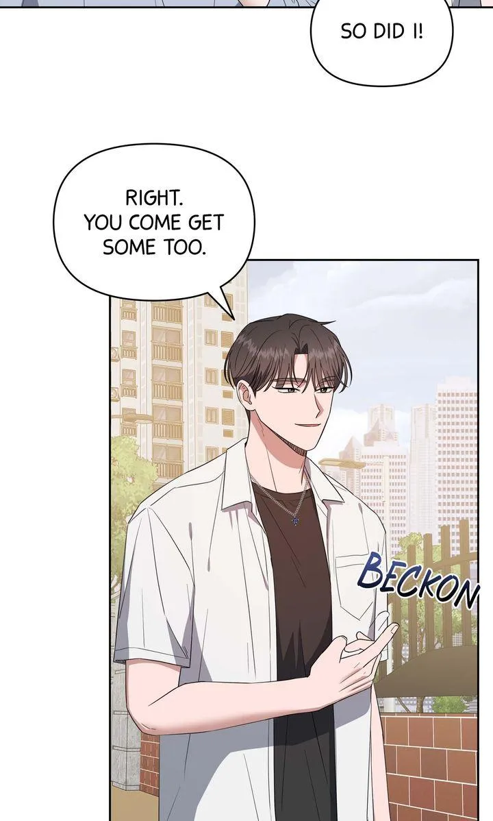 Surviving In The Broken World Chapter 5 page 13 - 