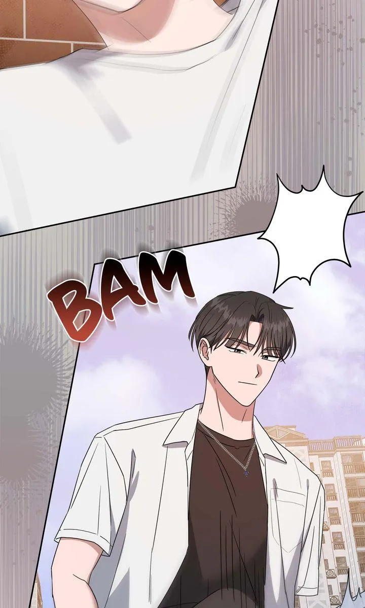 Surviving In The Broken World Chapter 5 page 15 - 