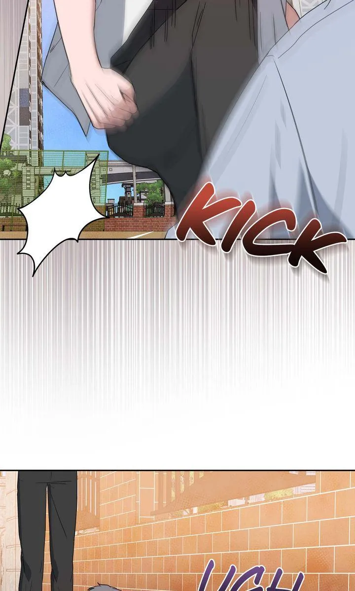 Surviving In The Broken World Chapter 5 page 16 - 