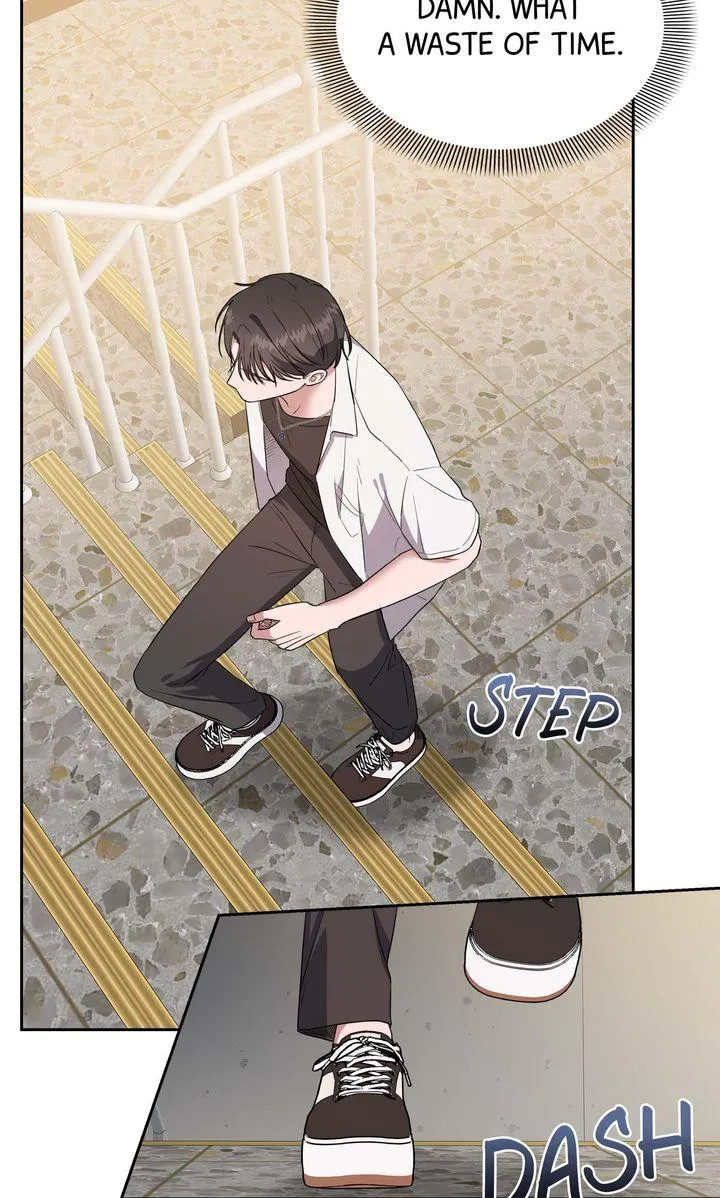 Surviving In The Broken World Chapter 5 page 23 - 