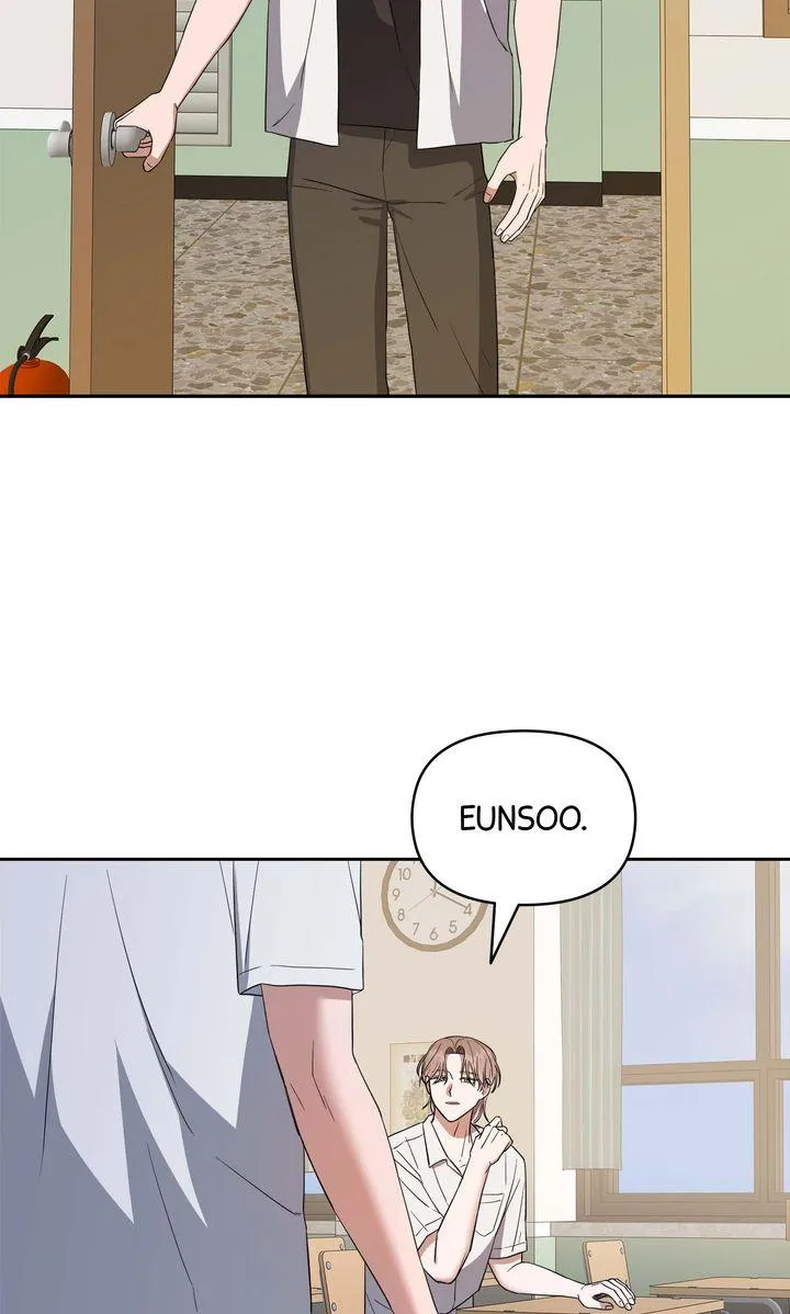 Surviving In The Broken World Chapter 5 page 27 - 