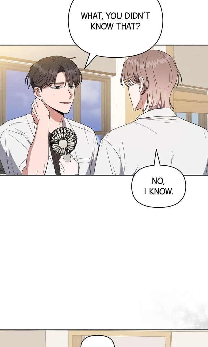 Surviving In The Broken World Chapter 5 page 37 - 