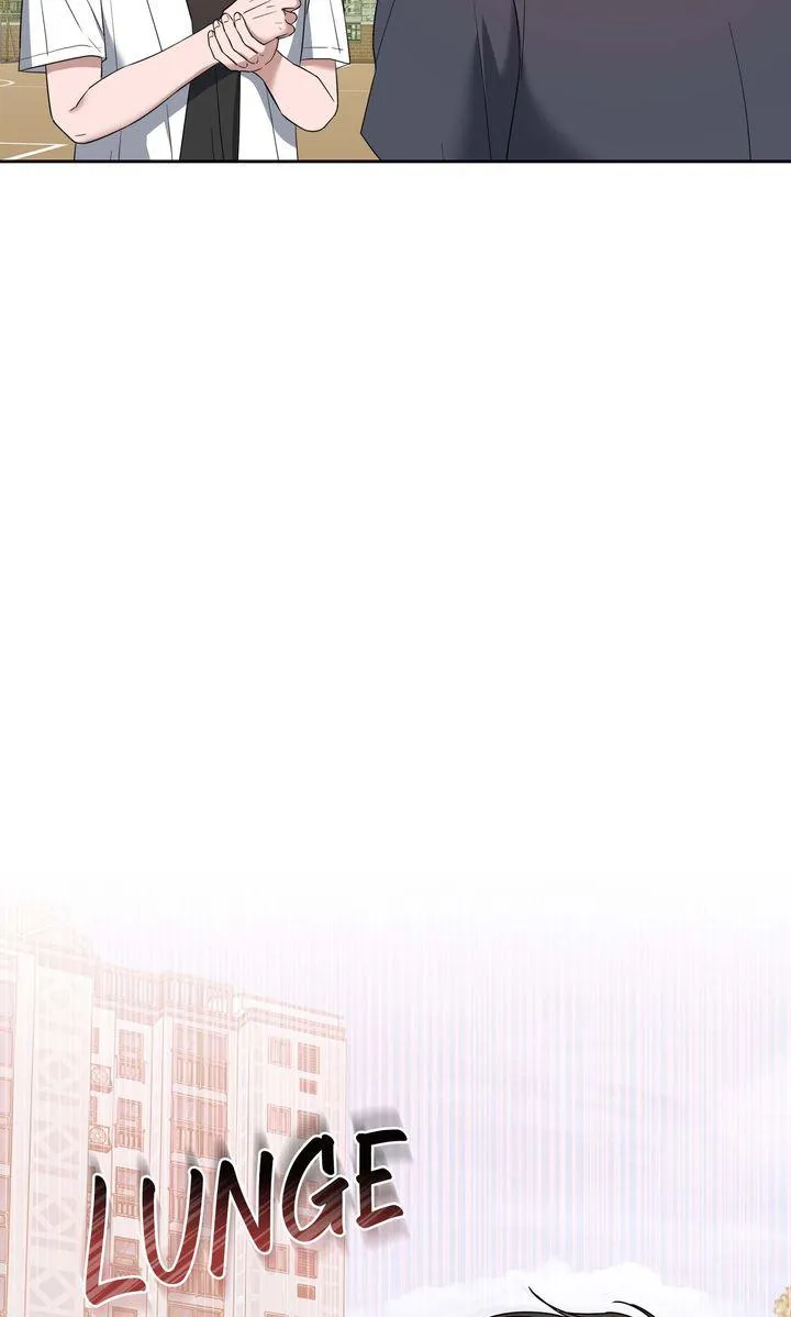 Surviving In The Broken World Chapter 5 page 5 - 
