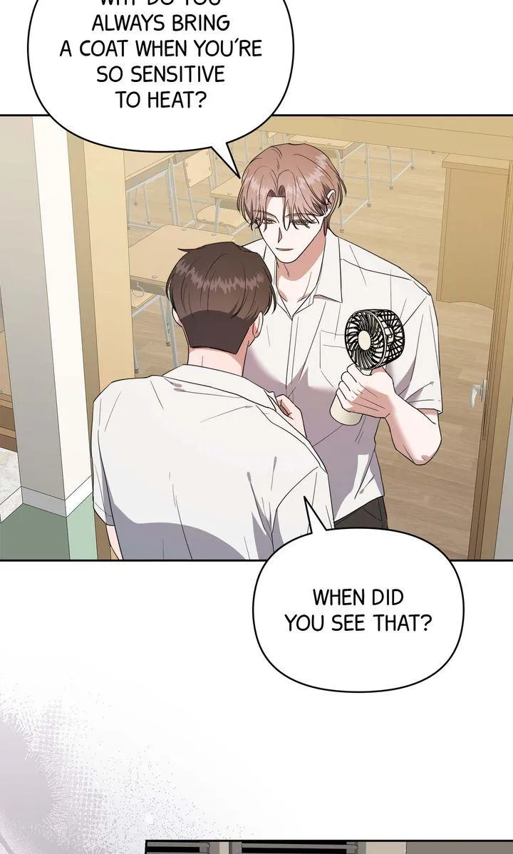 Surviving In The Broken World Chapter 5 page 42 - 