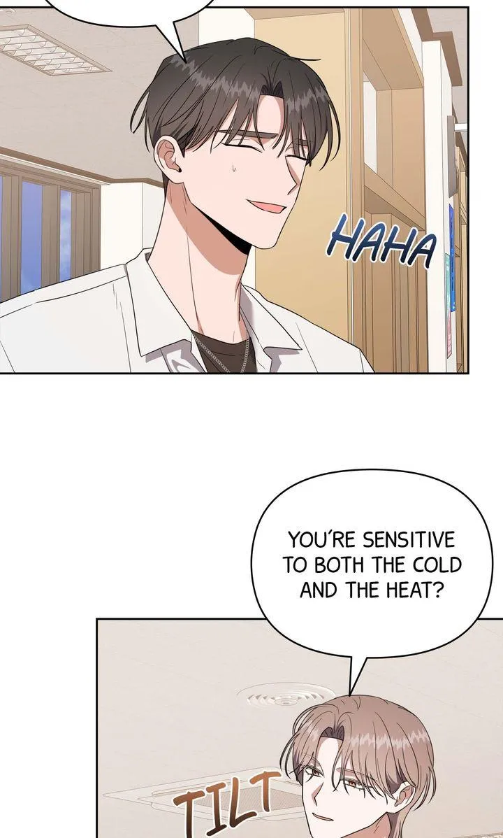 Surviving In The Broken World Chapter 5 page 46 - 