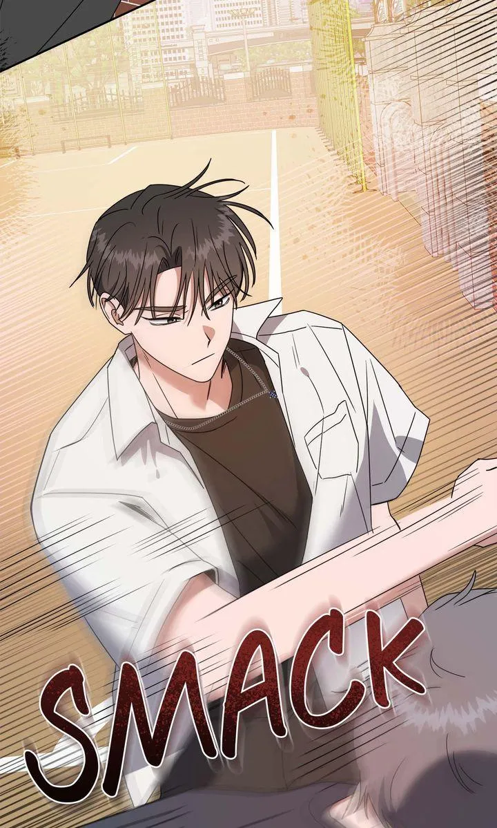 Surviving In The Broken World Chapter 5 page 7 - 
