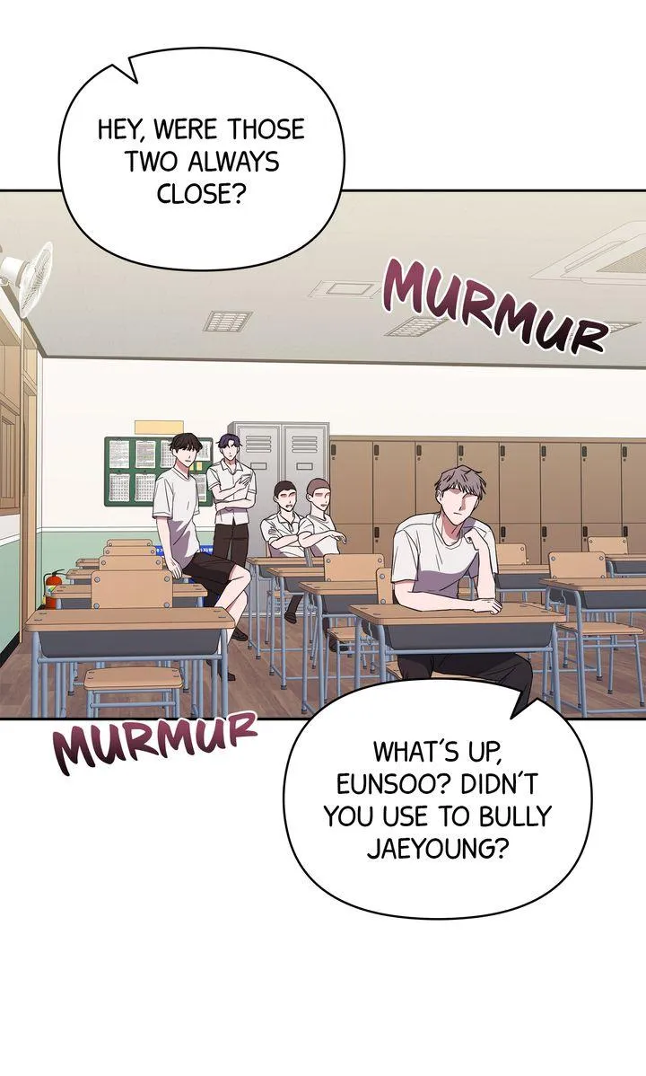 Surviving In The Broken World Chapter 5 page 62 - 