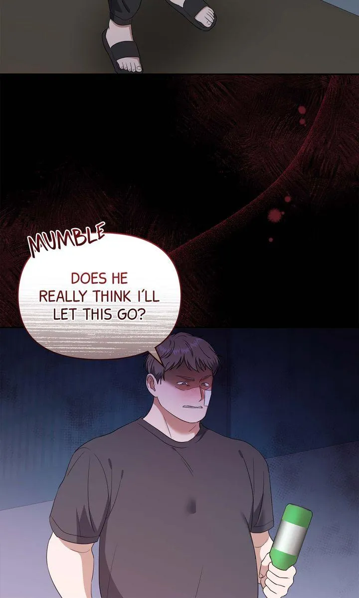 Surviving In The Broken World Chapter 6 page 12 - 