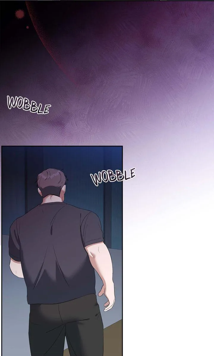 Surviving In The Broken World Chapter 6 page 13 - 