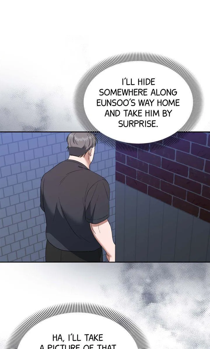 Surviving In The Broken World Chapter 6 page 15 - 