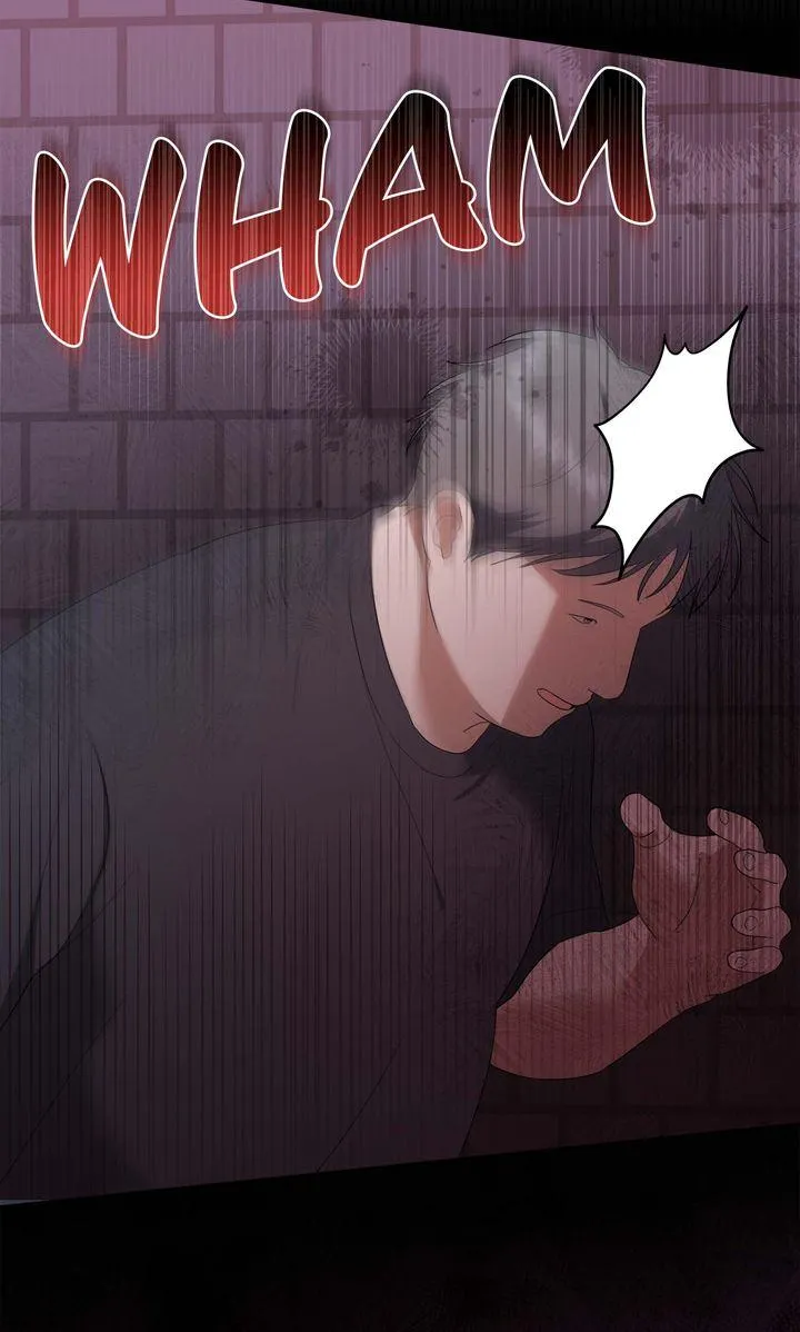 Surviving In The Broken World Chapter 6 page 17 - 