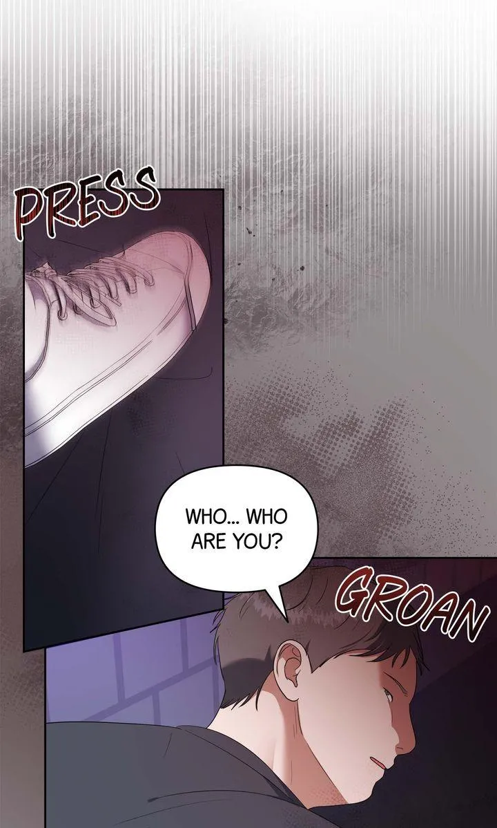 Surviving In The Broken World Chapter 6 page 20 - 