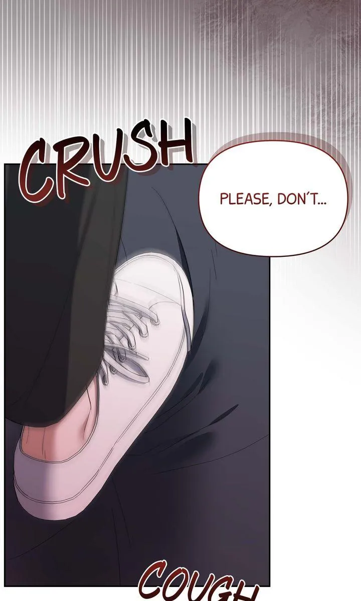 Surviving In The Broken World Chapter 6 page 22 - 