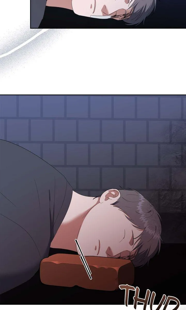 Surviving In The Broken World Chapter 6 page 24 - 