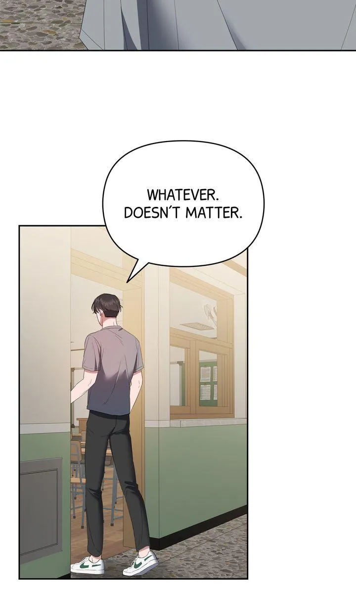 Surviving In The Broken World Chapter 6 page 33 - 