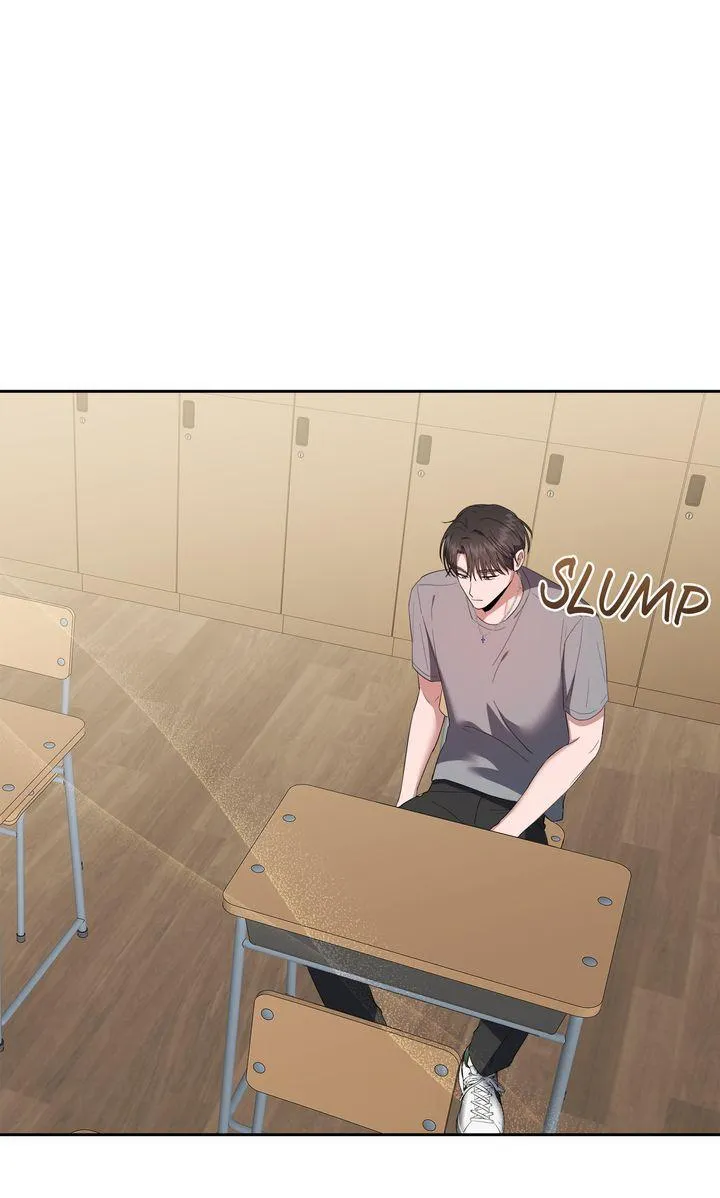 Surviving In The Broken World Chapter 6 page 34 - 