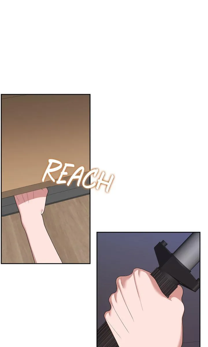 Surviving In The Broken World Chapter 6 page 35 - 