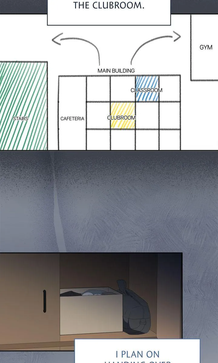 Surviving In The Broken World Chapter 6 page 40 - 
