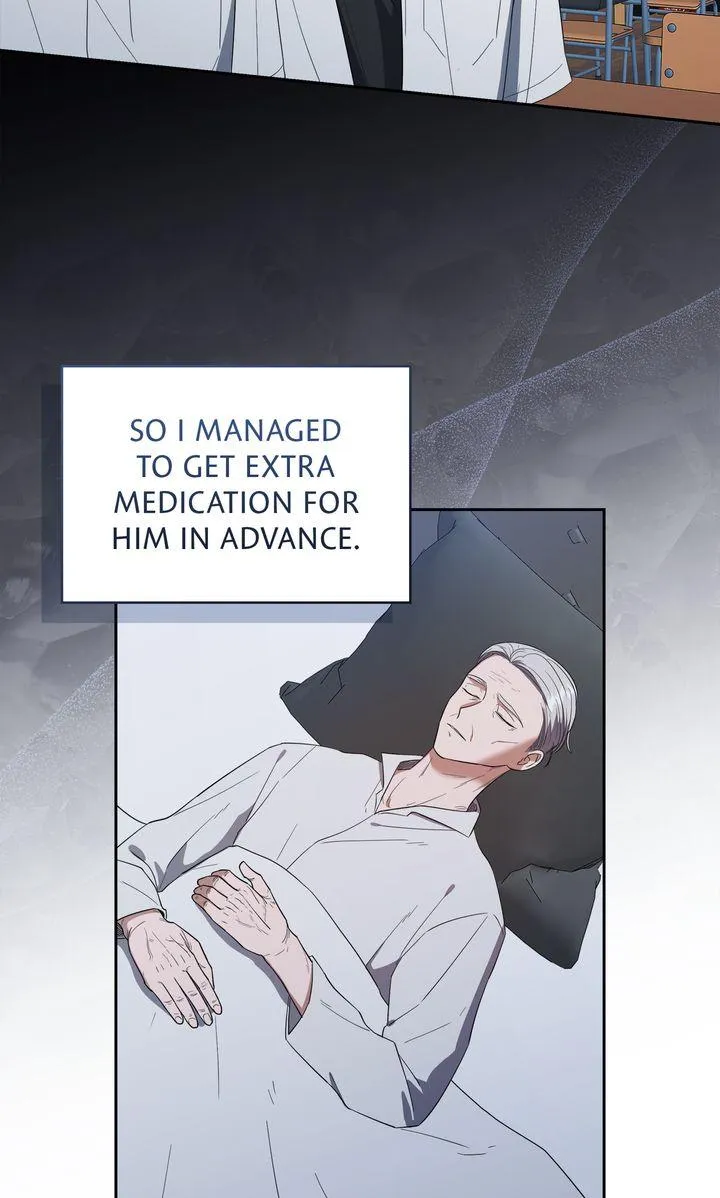 Surviving In The Broken World Chapter 6 page 5 - 