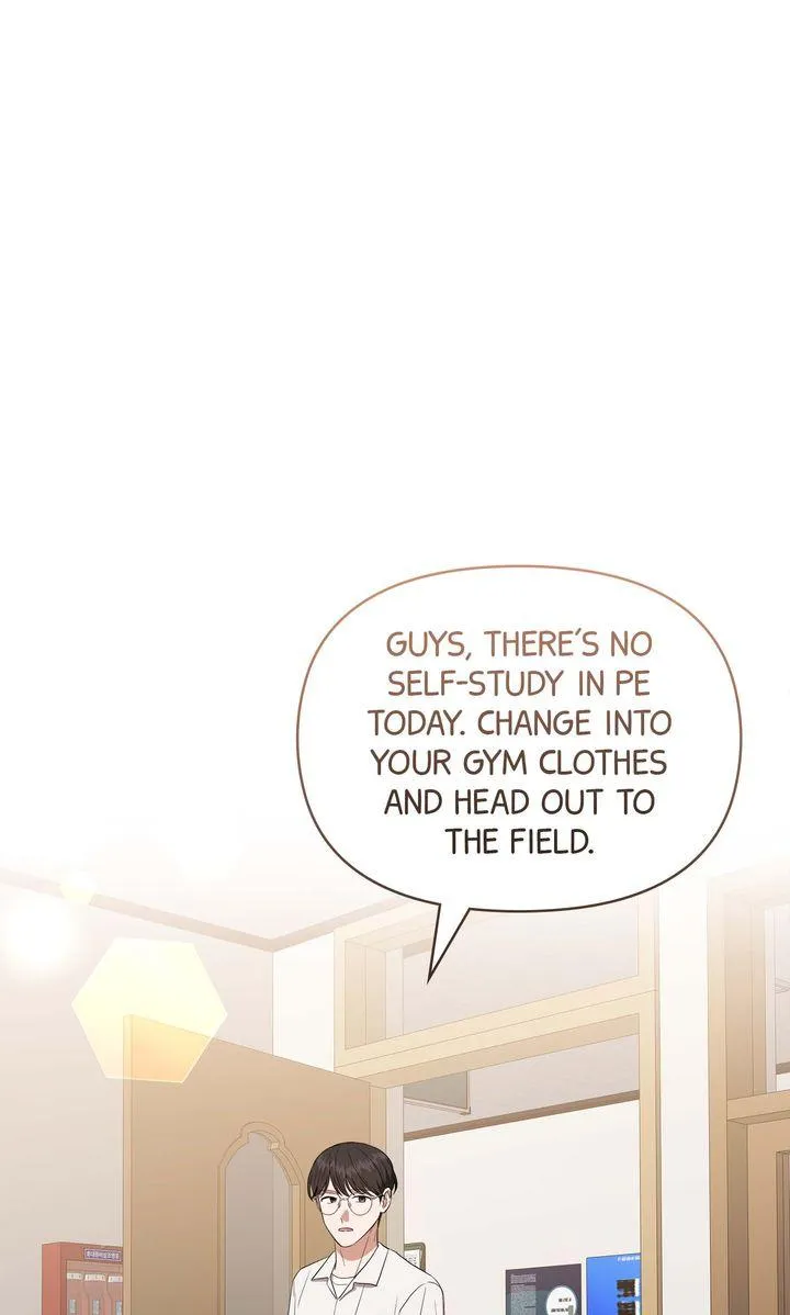 Surviving In The Broken World Chapter 6 page 46 - 