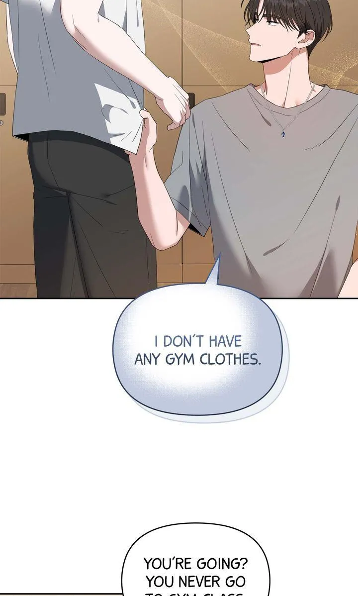 Surviving In The Broken World Chapter 6 page 50 - 