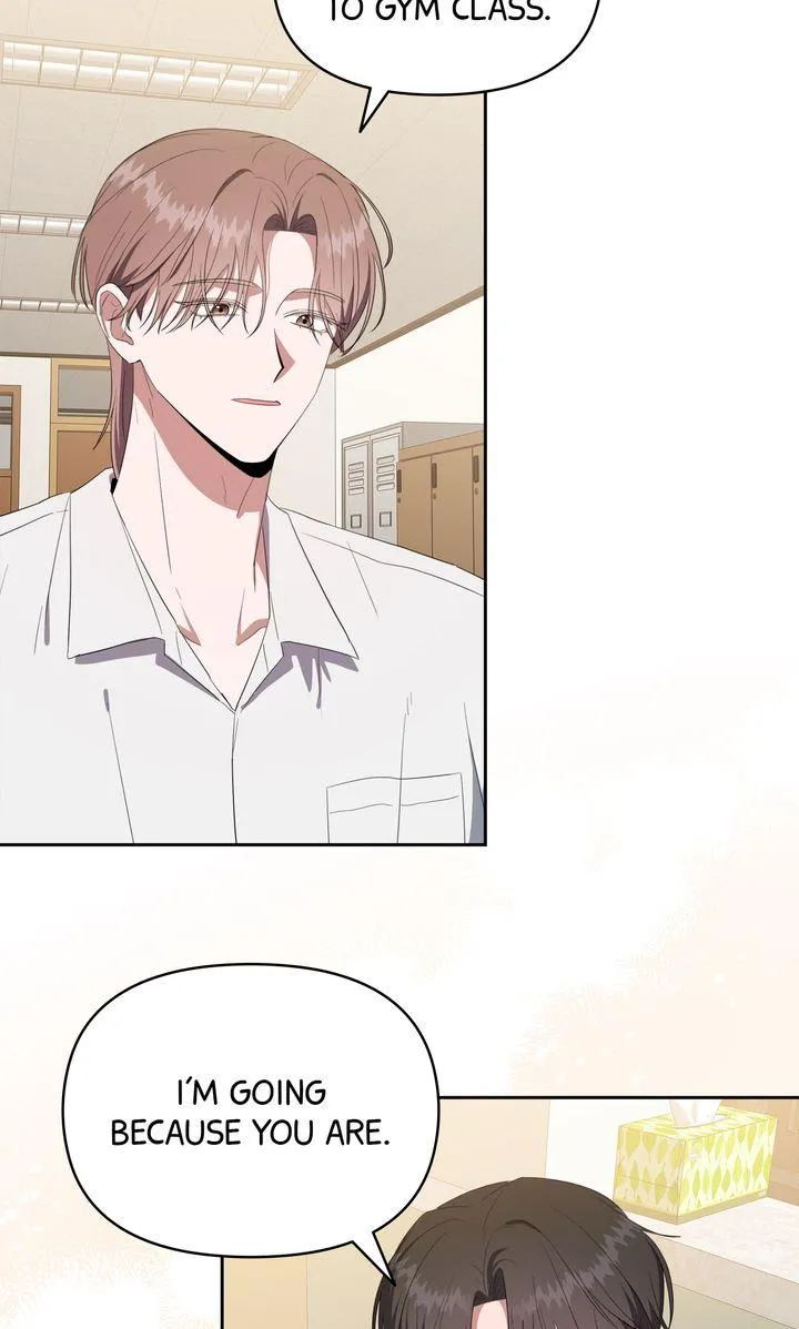 Surviving In The Broken World Chapter 6 page 51 - 