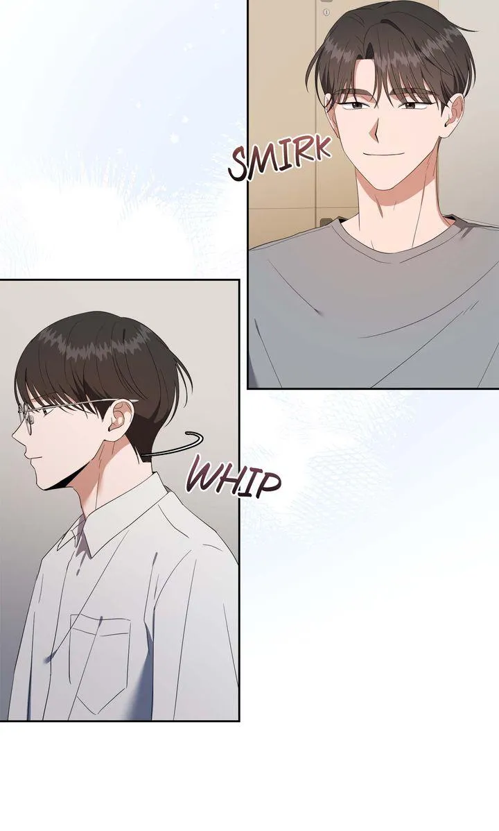 Surviving In The Broken World Chapter 6 page 57 - 