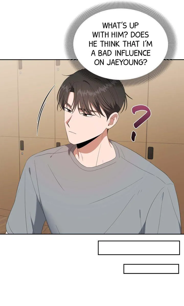 Surviving In The Broken World Chapter 6 page 58 - 