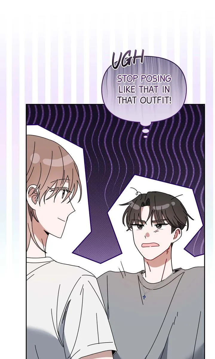 Surviving In The Broken World Chapter 6 page 62 - 