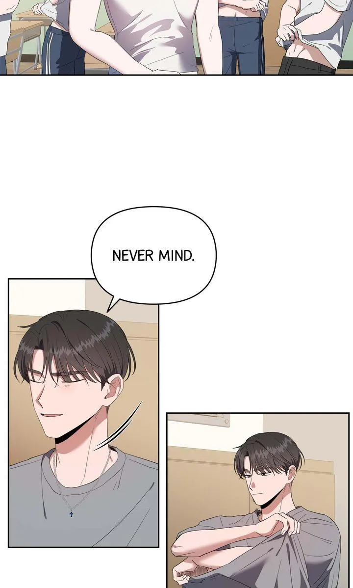 Surviving In The Broken World Chapter 6 page 64 - 