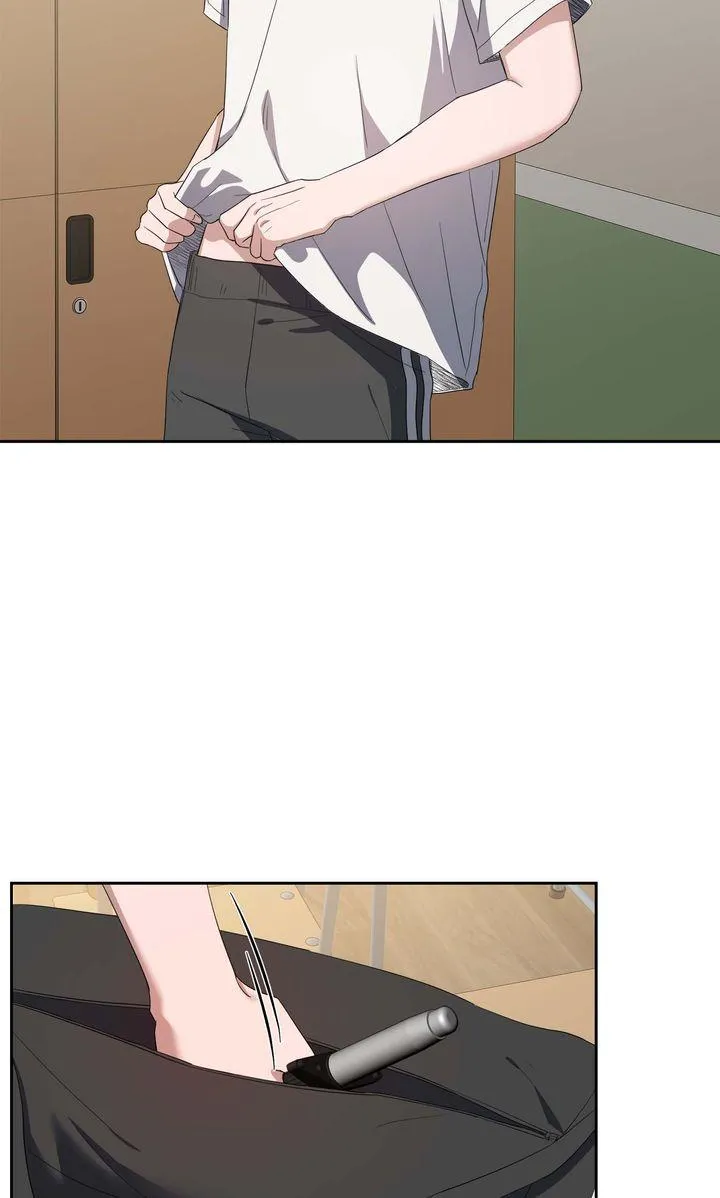 Surviving In The Broken World Chapter 6 page 66 - 