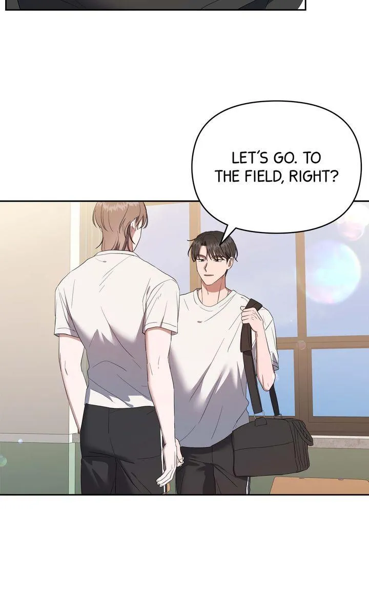 Surviving In The Broken World Chapter 6 page 67 - 