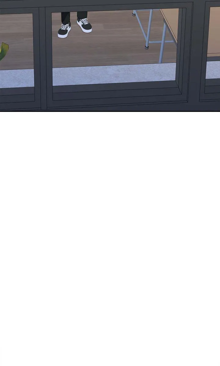 Surviving In The Broken World Chapter 6 page 10 - 