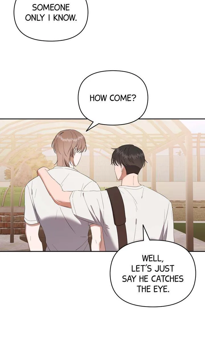 Surviving In The Broken World Chapter 7 page 12 - 