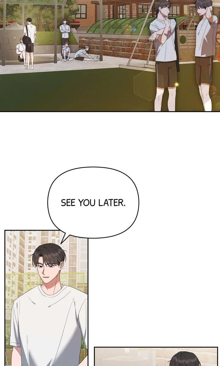 Surviving In The Broken World Chapter 7 page 16 - 