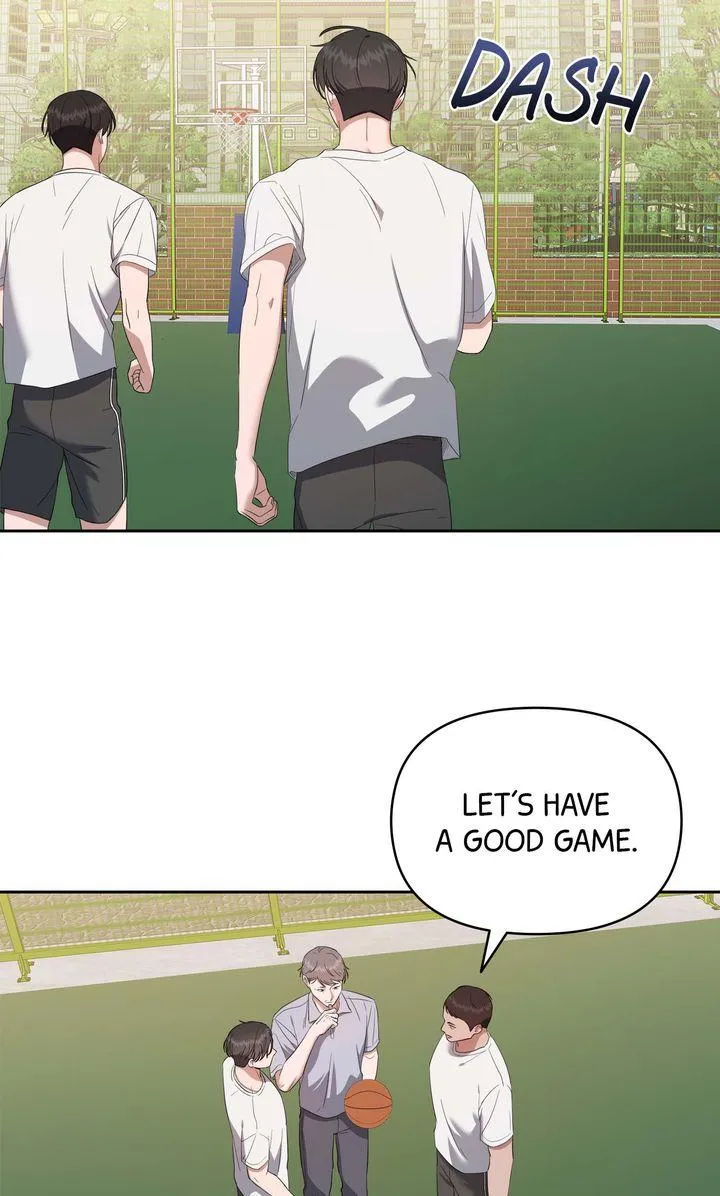 Surviving In The Broken World Chapter 7 page 18 - 
