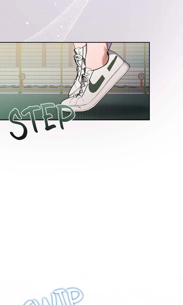 Surviving In The Broken World Chapter 7 page 27 - 