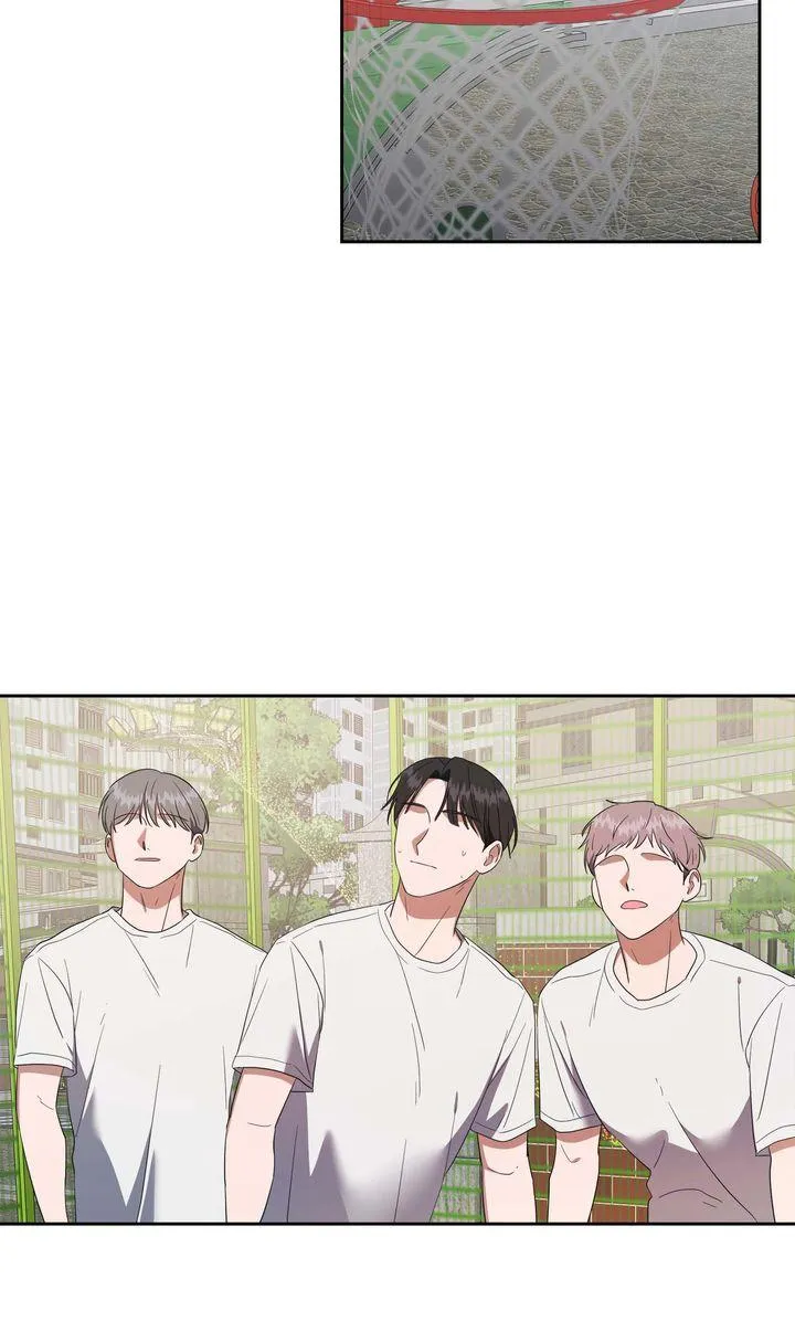 Surviving In The Broken World Chapter 7 page 30 - 