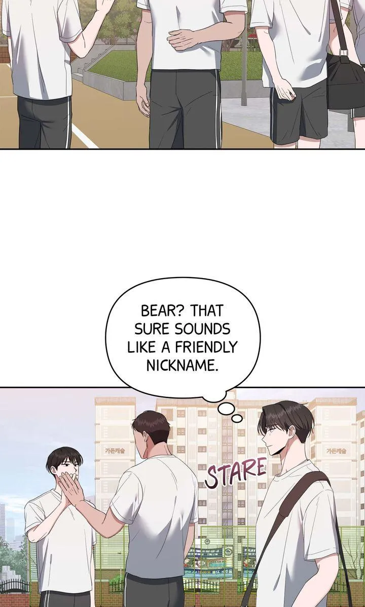 Surviving In The Broken World Chapter 7 page 5 - 