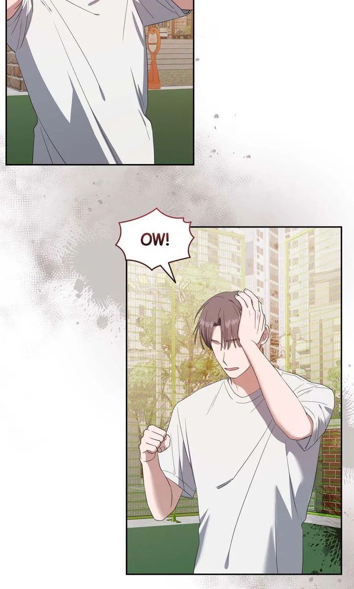 Surviving In The Broken World Chapter 7 page 43 - 