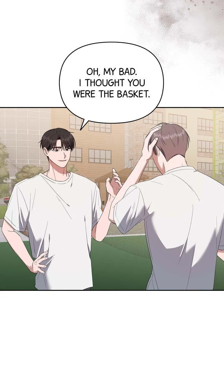 Surviving In The Broken World Chapter 7 page 44 - 