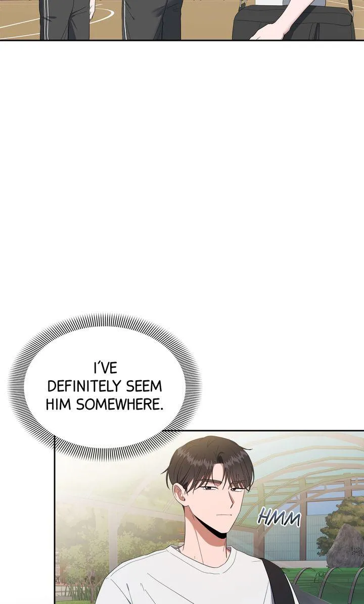 Surviving In The Broken World Chapter 7 page 6 - 