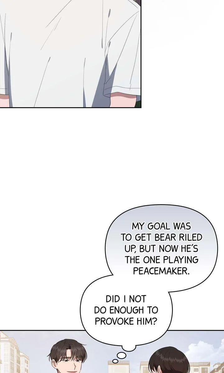 Surviving In The Broken World Chapter 7 page 51 - 