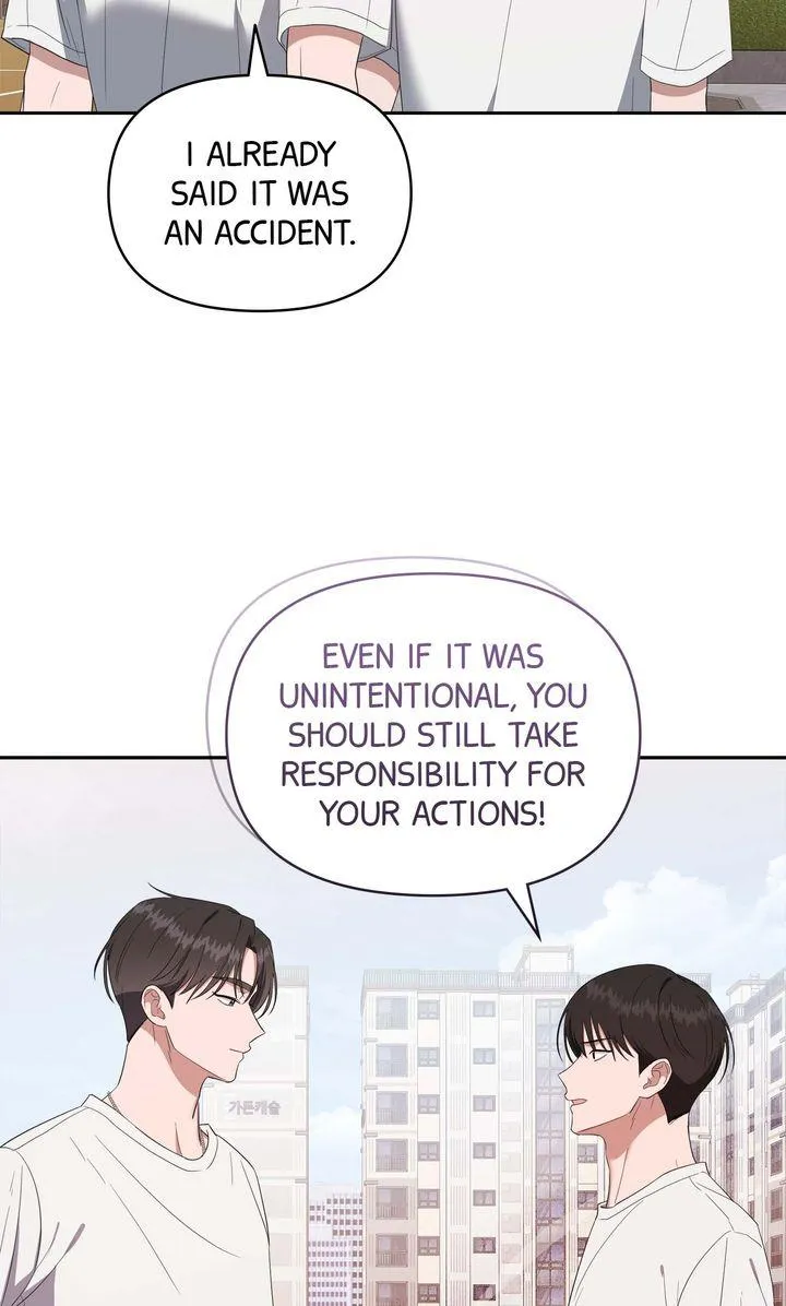 Surviving In The Broken World Chapter 7 page 53 - 