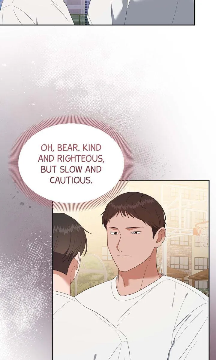 Surviving In The Broken World Chapter 7 page 60 - 