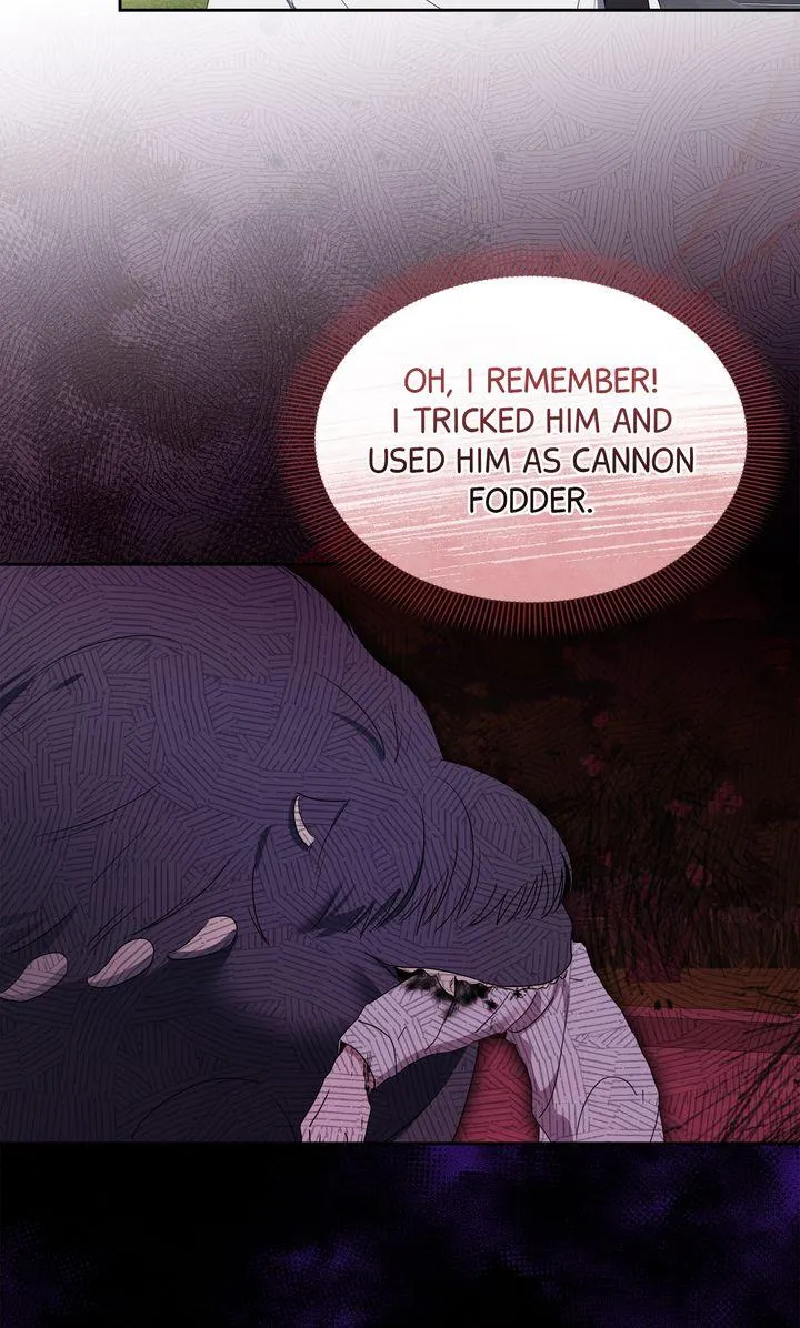 Surviving In The Broken World Chapter 7 page 7 - 