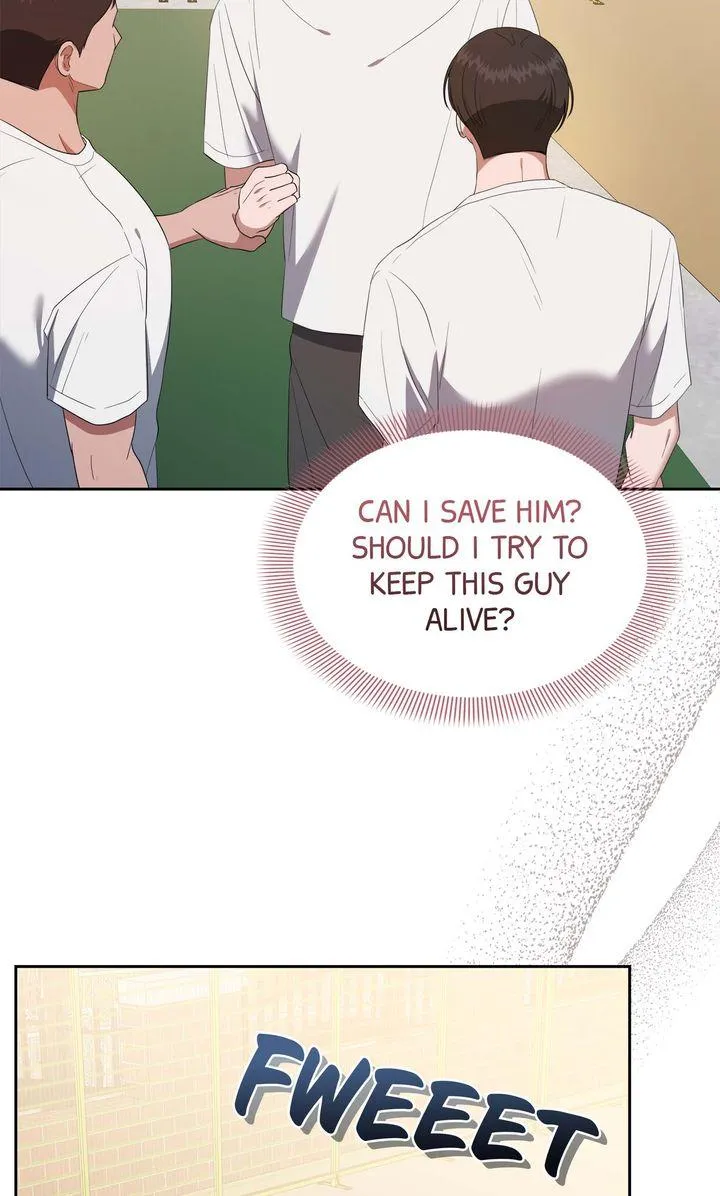 Surviving In The Broken World Chapter 7 page 62 - 