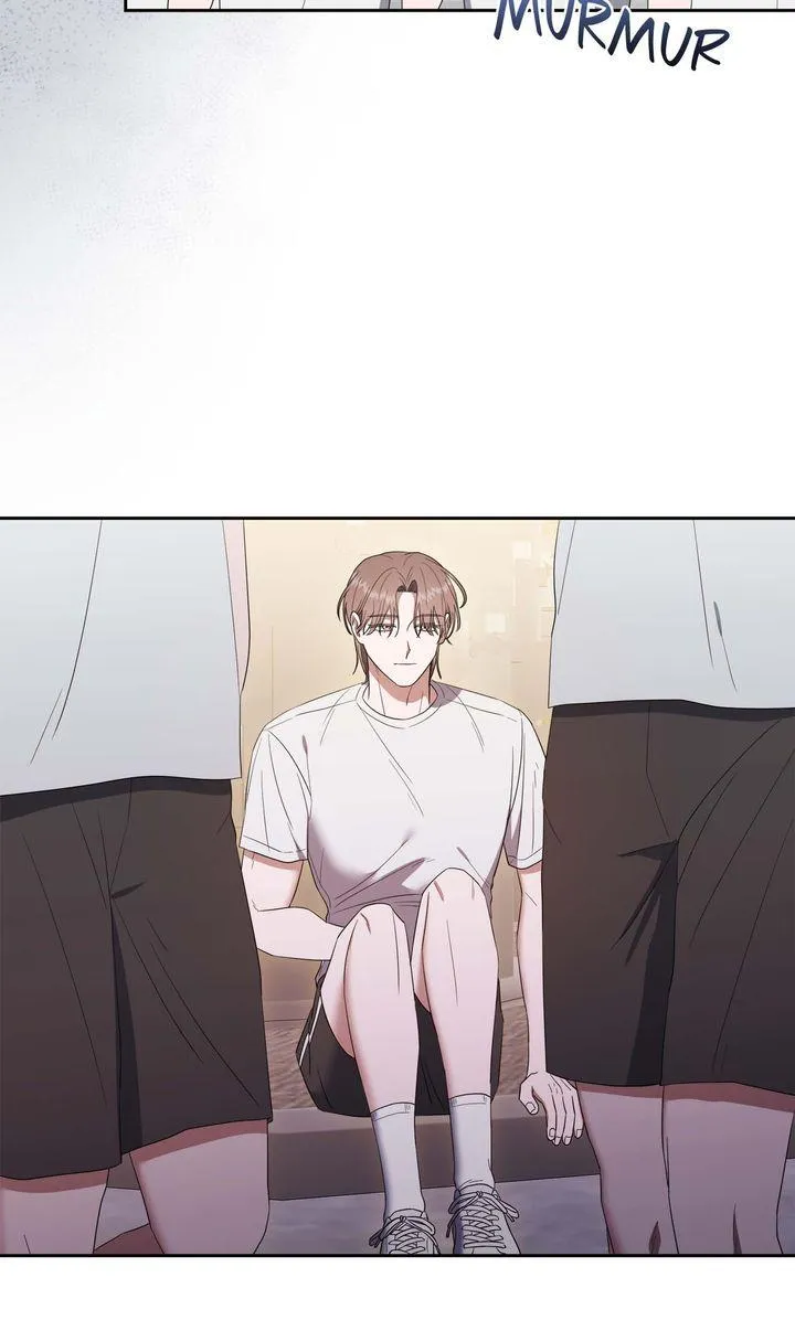 Surviving In The Broken World Chapter 7 page 67 - 